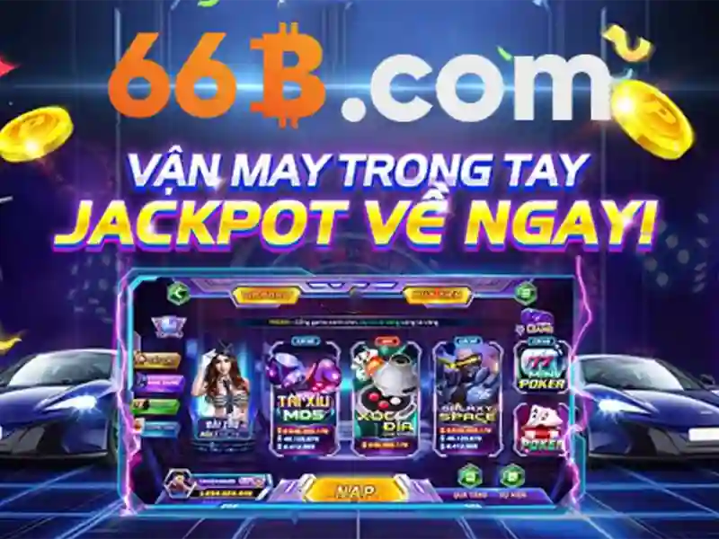  đăng nhập - 66B