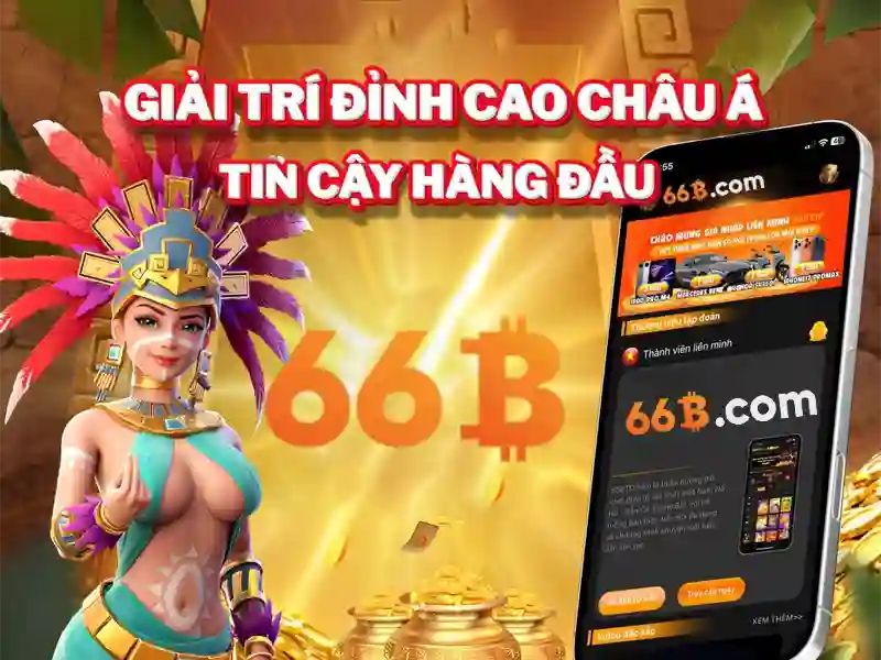 66b: Hướng dẫn tối ưu trang web cá cược trực tuyến – chuẩn SEO và E-E-A-T cho Google