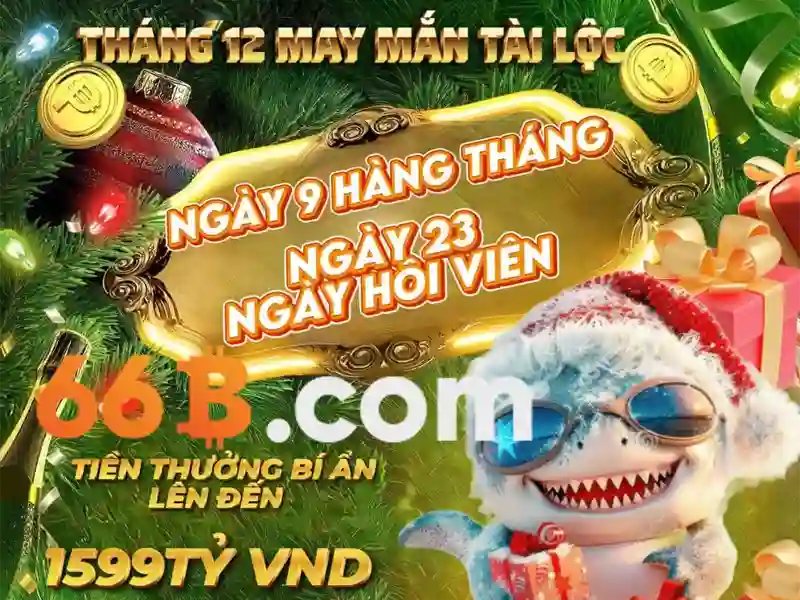  khuyến mãi slot - 66B