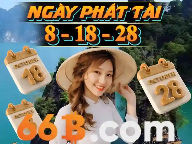 66B – Bí Mật Cập Nhật Slot 2026: Chiến Lược Tối Ưu Cho Người Chơi Slot - 66B