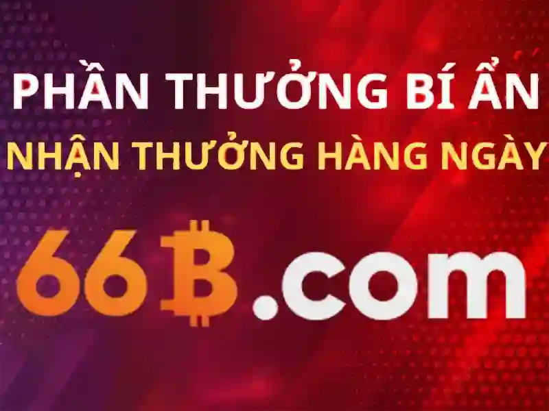 Hướng Dẫn Đăng Nhập 66B | Nhanh, An Toàn, Không Lỗi - 66B
