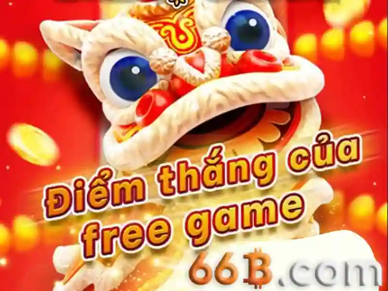  trải nghiệm Slot 2026 - 66B