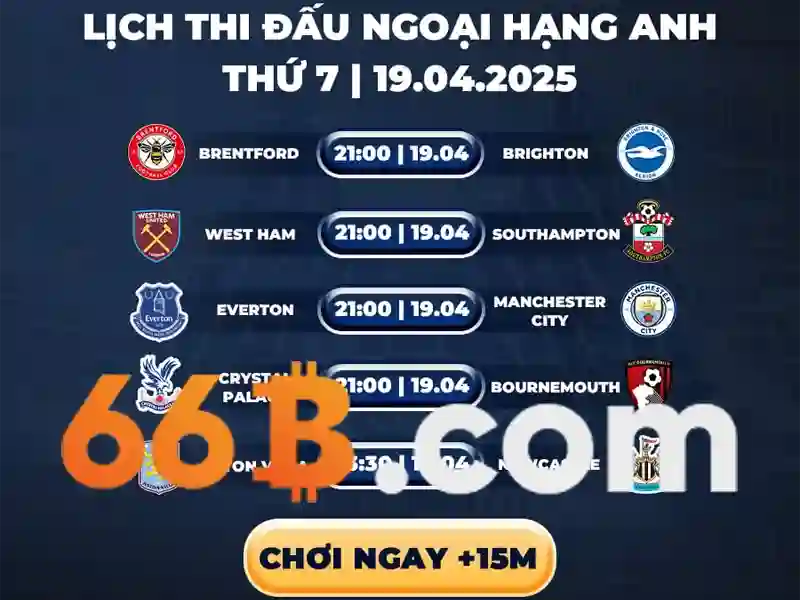 66B – Khuyến Mãi Phỏm 66B – Slot Đổi Thưởng 66B – Trang Chủ 66B - 66B
