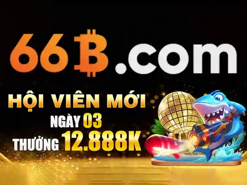 66B - Link Truy Cập Slot Lô Đề 66B Tặng Thưởng Hấp Dẫn 2026 - 66B