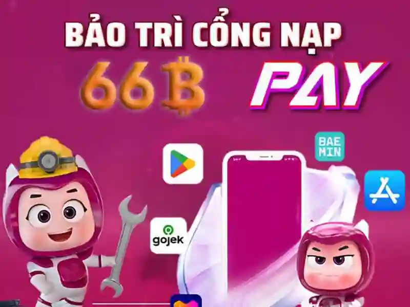 66b: Hướng dẫn tối ưu trang web cá cược trực tuyến – chuẩn SEO và E-E-A-T cho Google