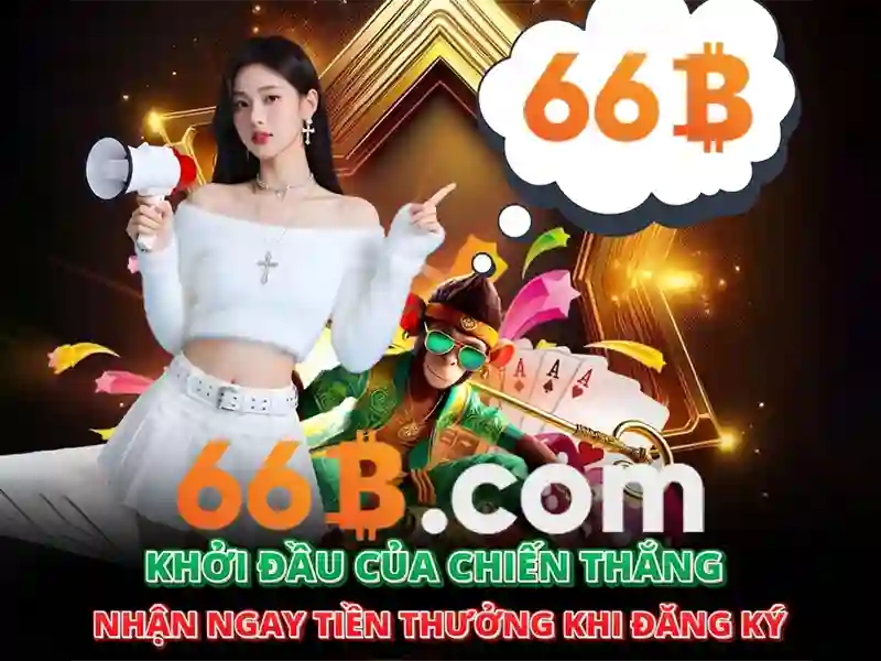  hướng dẫn chơi slot 66B - 66B