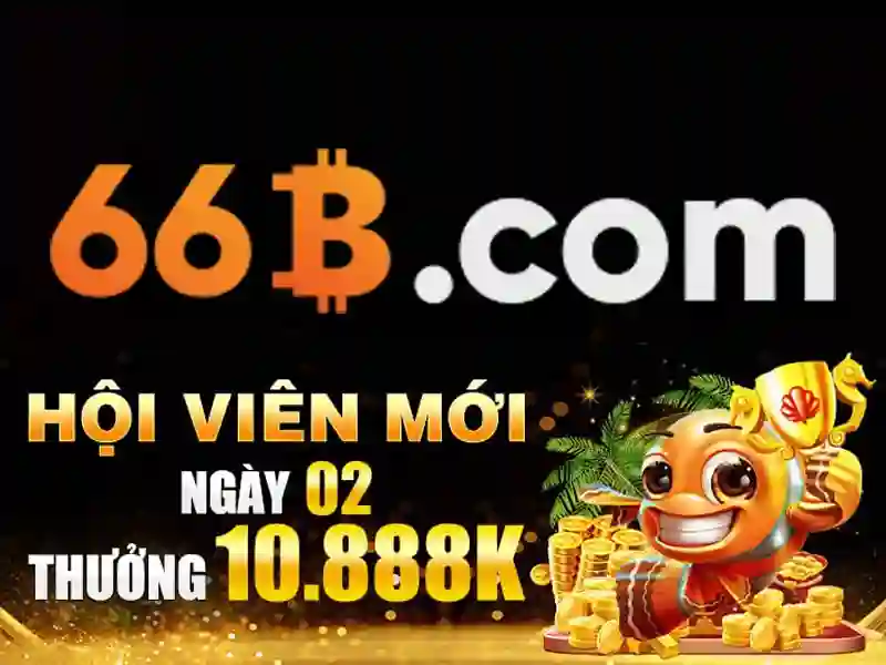  trải nghiệm game slot - 66B
