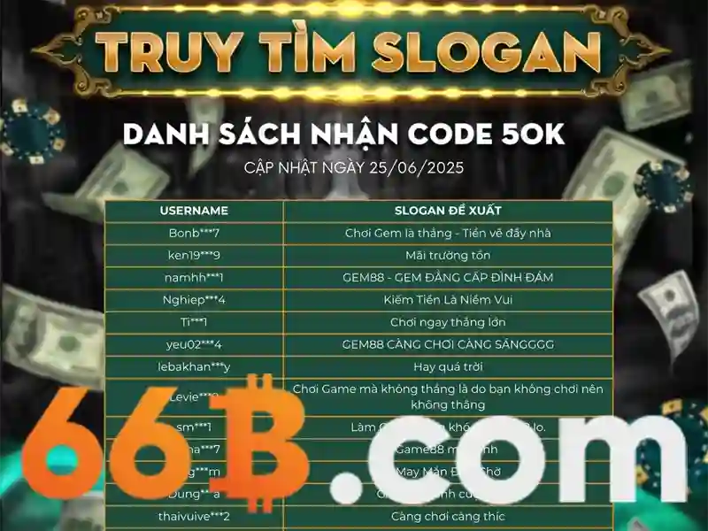  link 66b - 66B