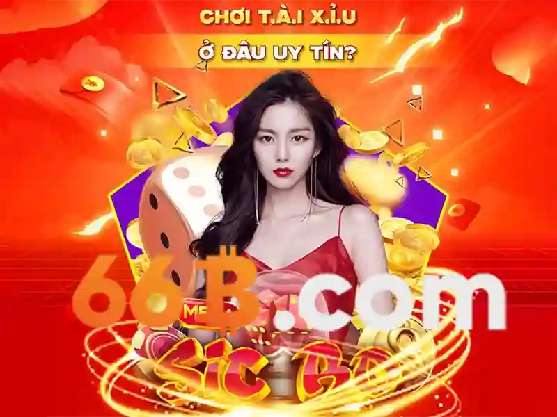 Kinh Nghiệm Cá Cược 66B - Tổng Hợp Thủ Thuật Hữu Ích - 66B