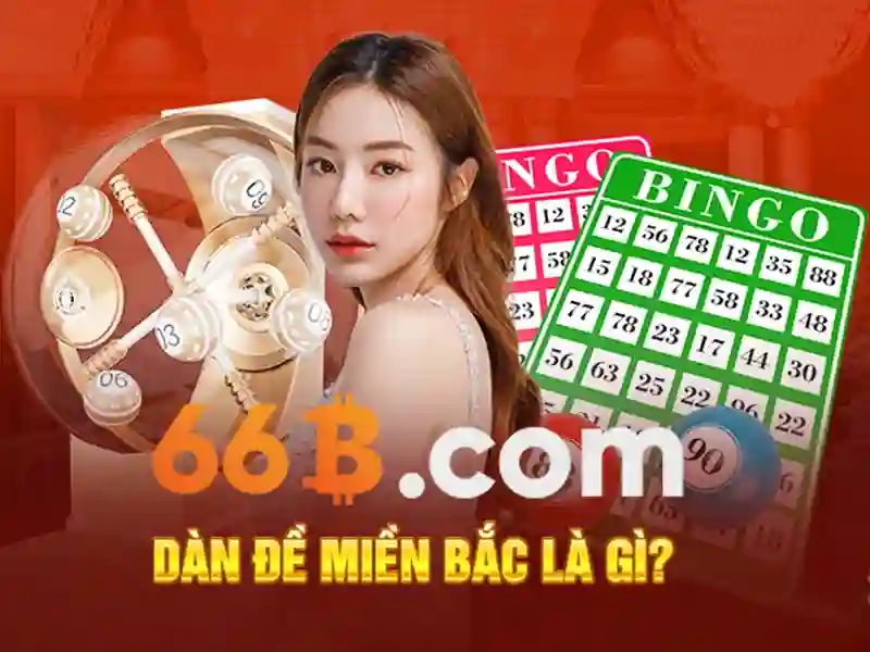 66B – Trải Nghiệm Slot Đỉnh Cao Cùng Ưu Đãi 66B Hoàn Tiền 2026 - 66B