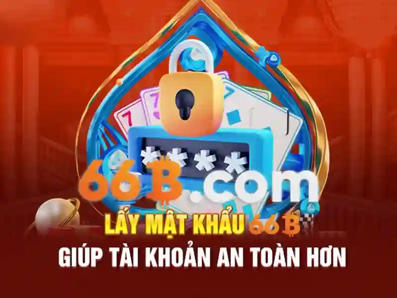  hướng dẫn rút thưởng - 66B