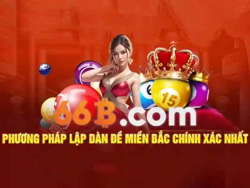  trải nghiệm slot - 66B