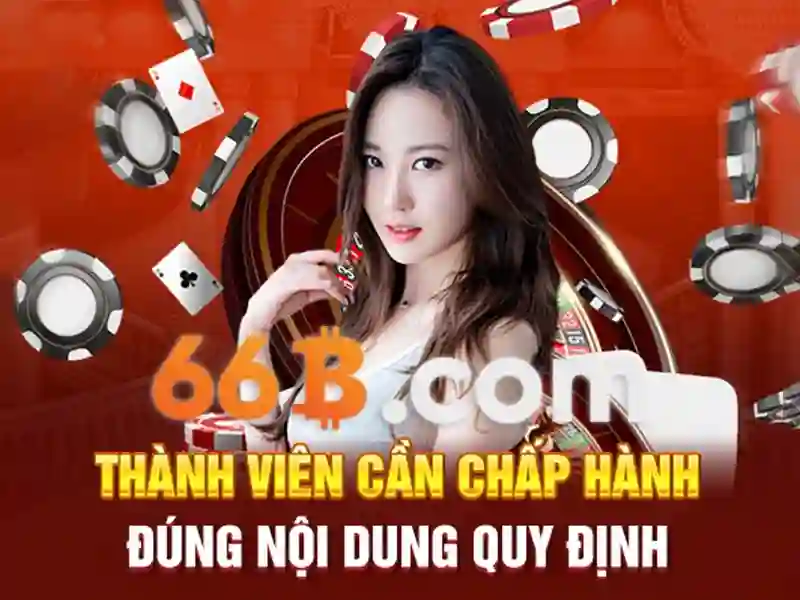 cờ caro 66b - 66B