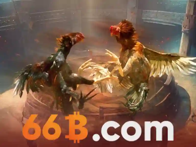 khuyến mãi Slot - 66B