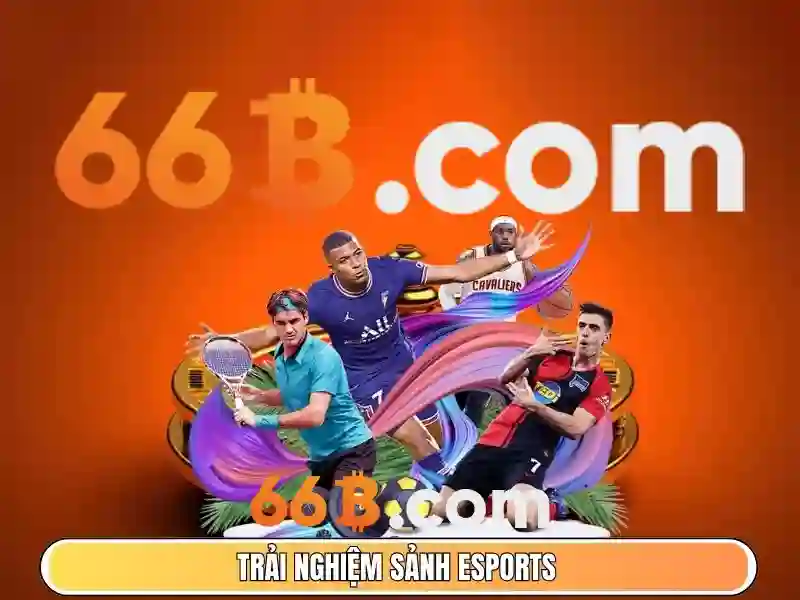  game slot 66b - 66B