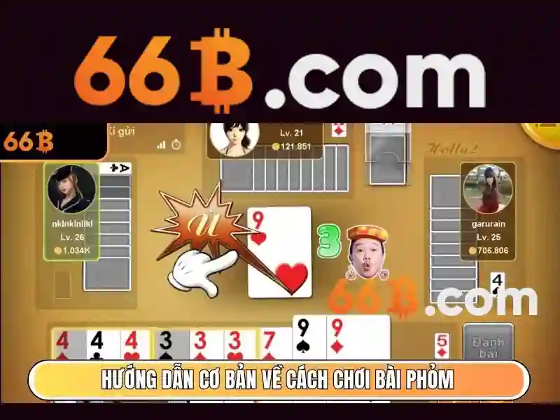slot 66b - 66B