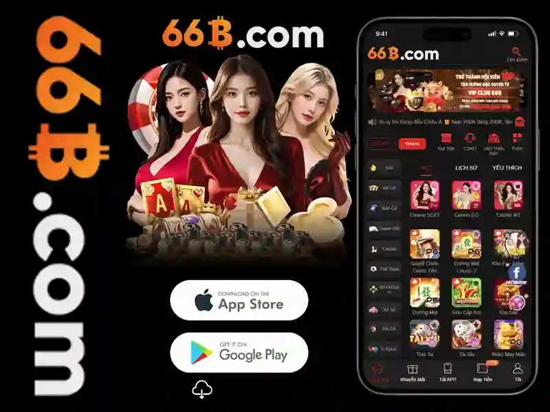  66B cờ caro - 66B