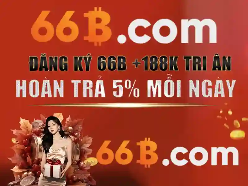 66b: Hướng dẫn tối ưu trang web cá cược trực tuyến – chuẩn SEO và E-E-A-T cho Google