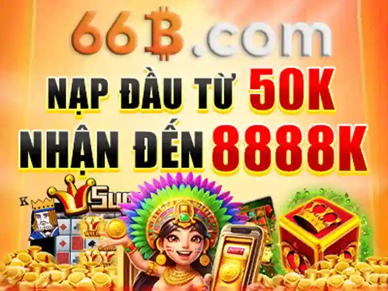 nổ hũ 66b - 66B