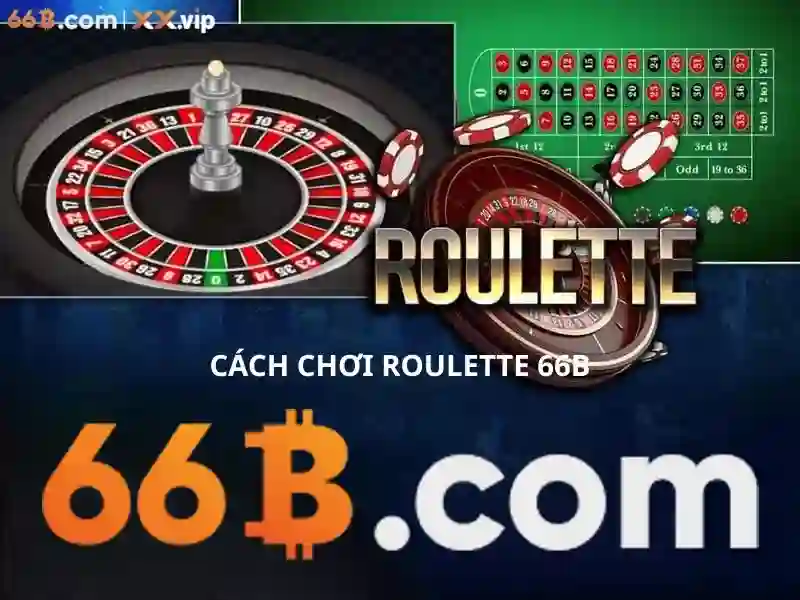 Đánh Giá 66B – Trải Nghiệm Slot Đỉnh Cao Cùng 66B 2026 - 66B