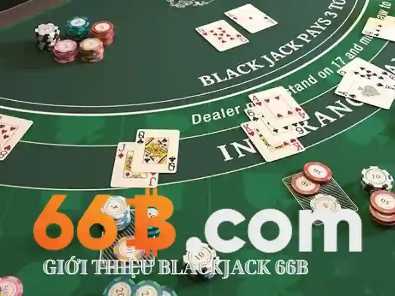  đăng xuất 66b - 66B