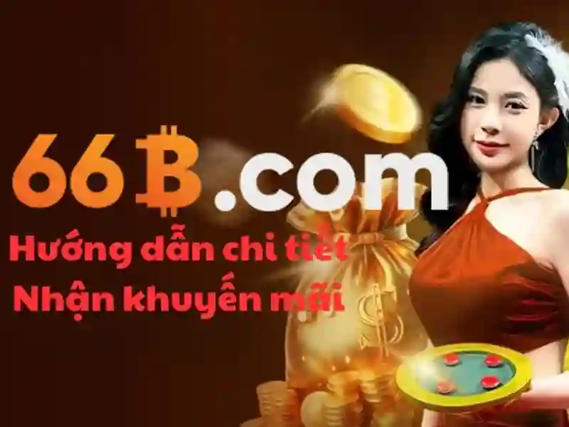  slot - 66B