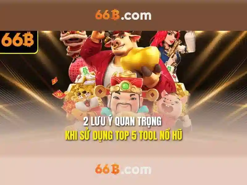 Đăng ký tài khoản 66B｜Trải nghiệm Slot 66B đỉnh cao tại châu Á - 66B