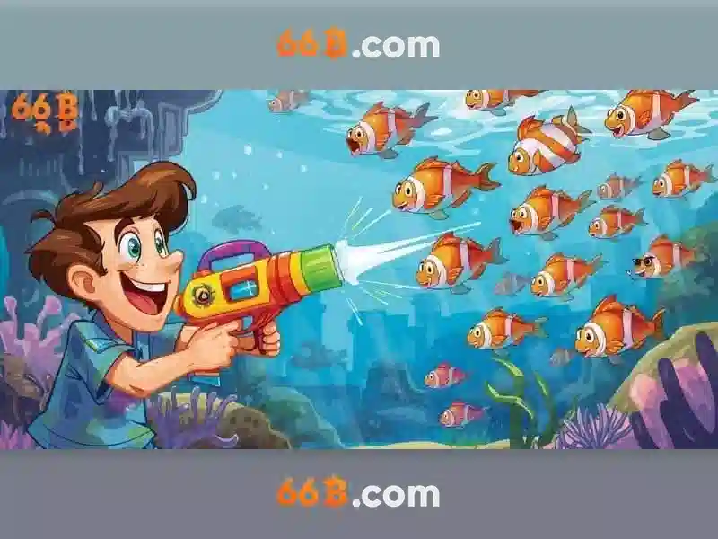  66b không bị chặn - 66B