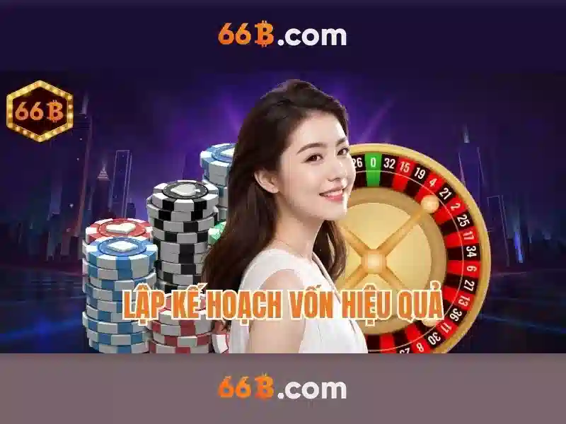 quy định SLOT - 66B