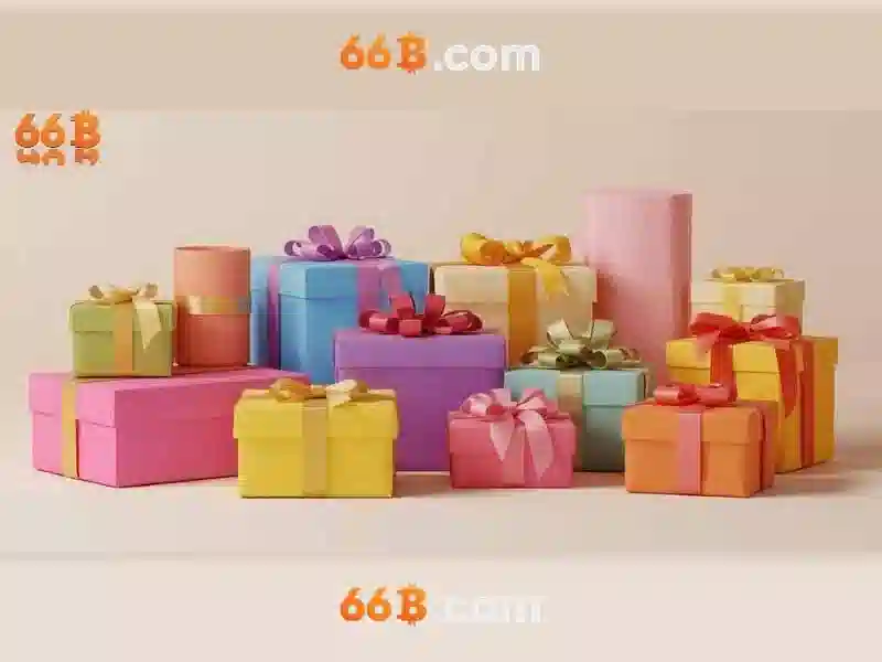 đăng nhập 66b slot - 66B