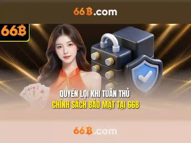  trò chơi slot - 66B