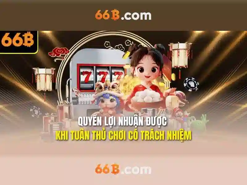  khuyến mãi - 66B