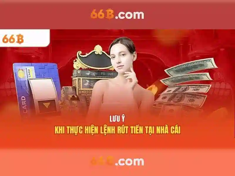 66B – Trải Nghiệm Cờ Vua 66B Đỉnh Cao Trong Thế Giới SLOT - 66B