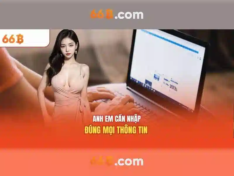 hỗ trợ Slot - 66B
