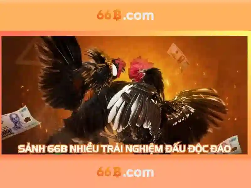 Hướng Dẫn Tải 66B APK: Link Tải 66B APK Mới Nhất 2026 - 66B