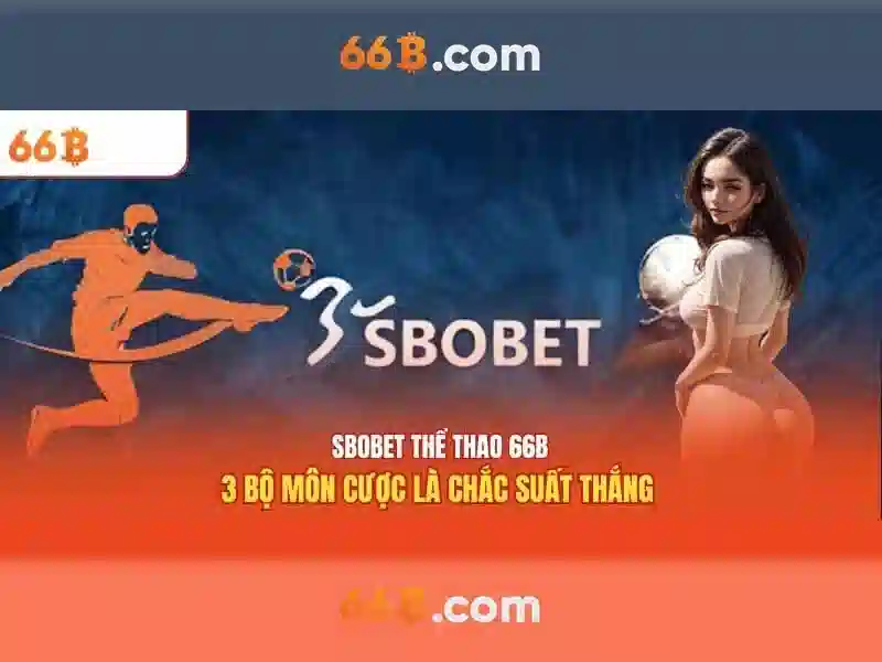 66B: Khám phá kho game Slot đồ sộ, đăng nhập dễ dàng cùng dealer chuyên nghiệp - 66B