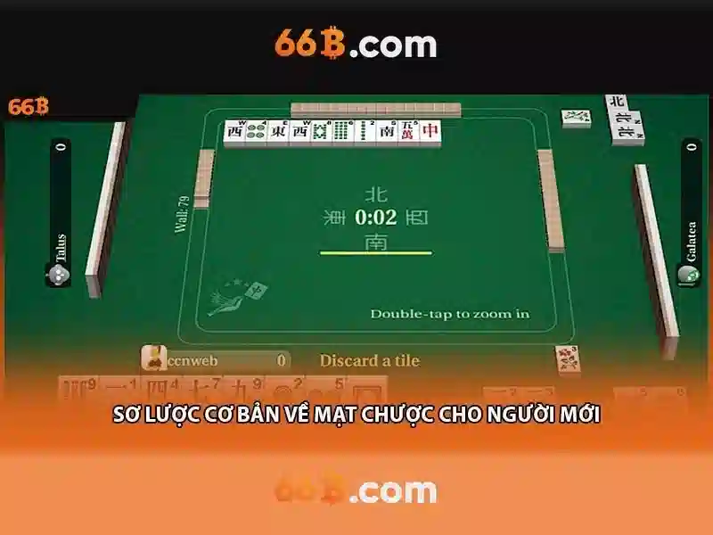 rút tiền 66B - 66B
