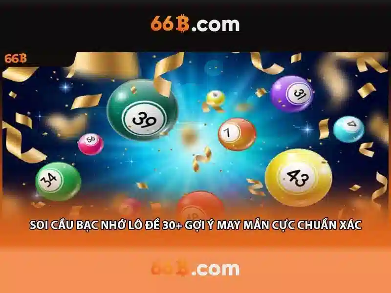 dịch vụ Slot - 66B