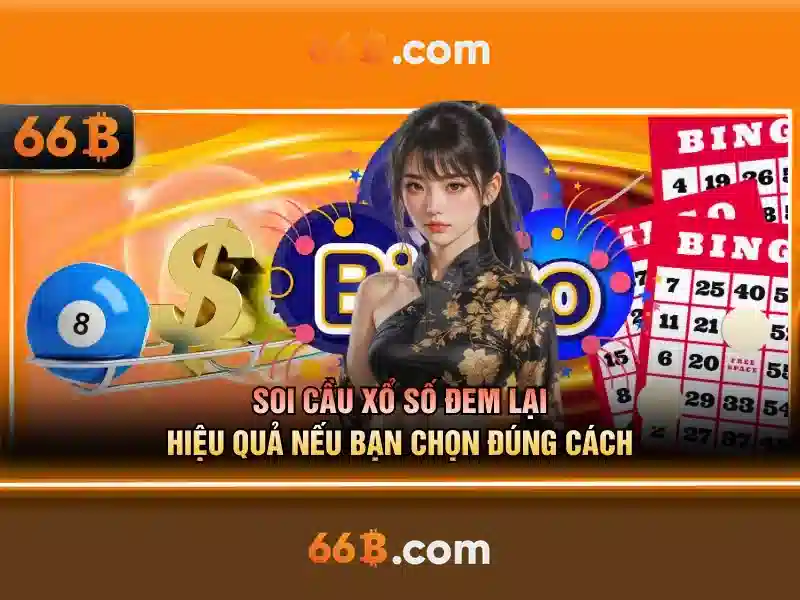 66B – Trải Nghiệm Cờ Tướng Đỉnh Cao 2026 - 66B