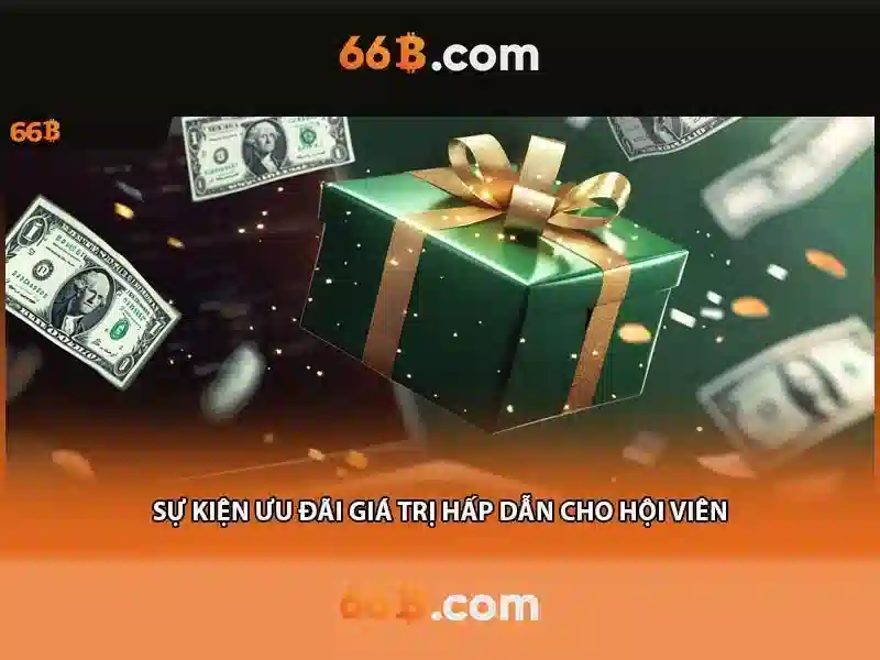  trò chơi slot - 66B