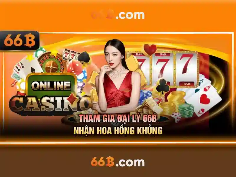 66b: Hướng dẫn tối ưu trang web cá cược trực tuyến – chuẩn SEO và E-E-A-T cho Google