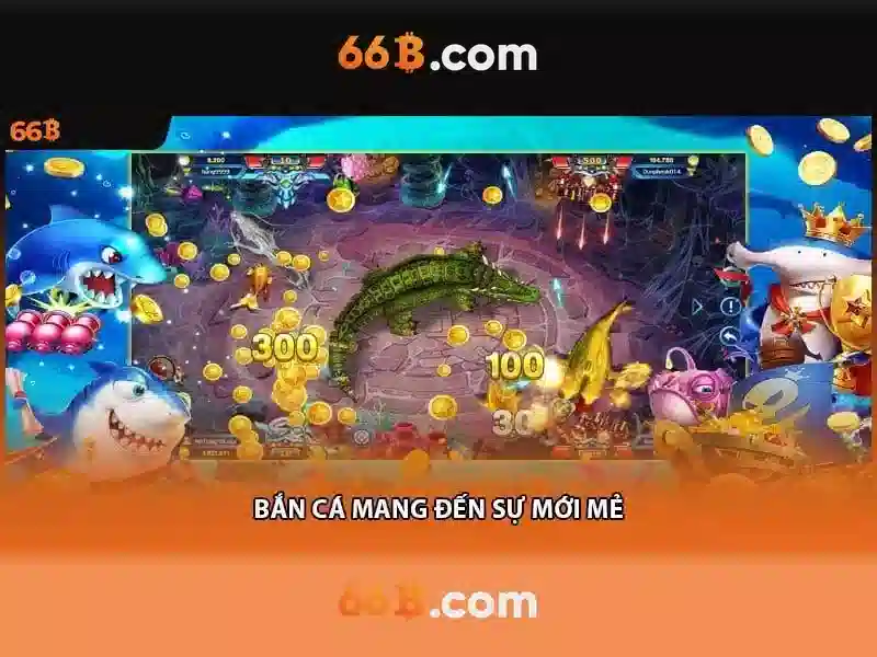  game 66b - 66B