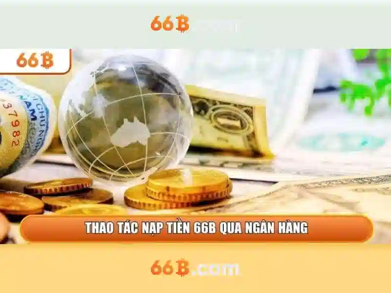 cờ tướng 66B - 66B