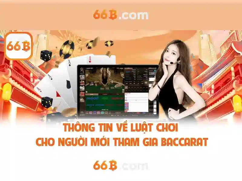  phỏm 66b slot - 66B