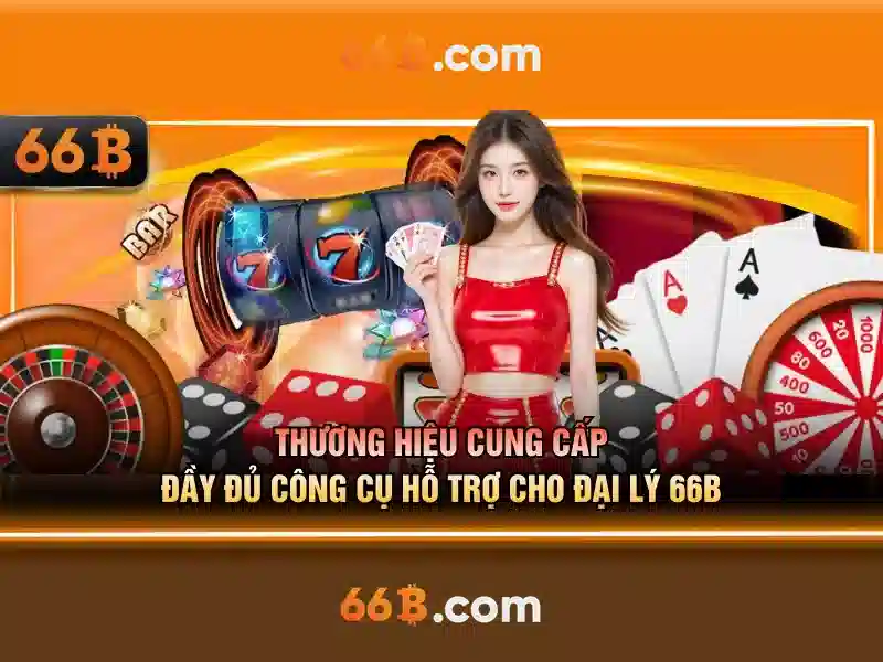 66b: Hướng dẫn tối ưu trang web cá cược trực tuyến – chuẩn SEO và E-E-A-T cho Google