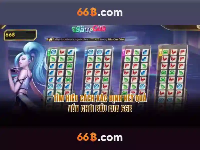 66B - Tham Gia Quay Hũ Đỉnh Cao Cực Đã - 66B