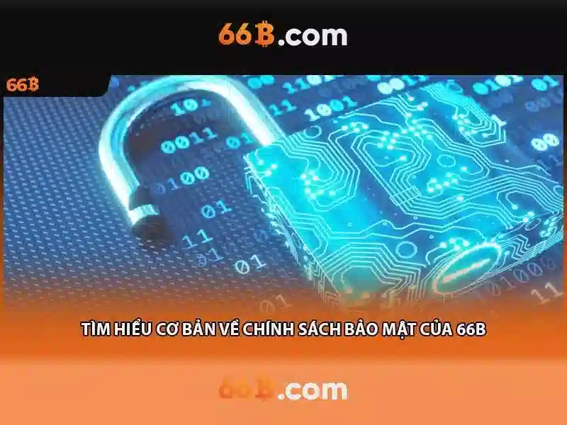  66B game - 66B