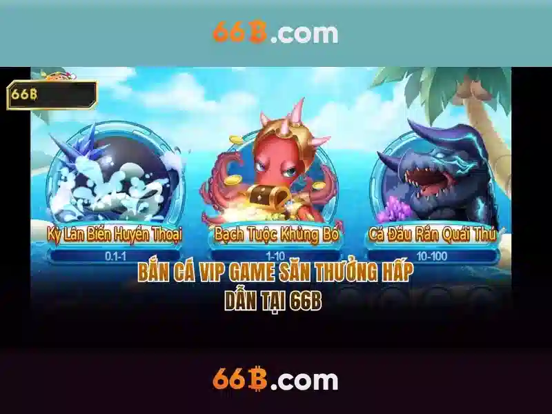  slot 66B online - 66B