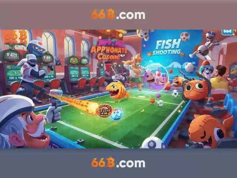 đổi thưởng Slot - 66B