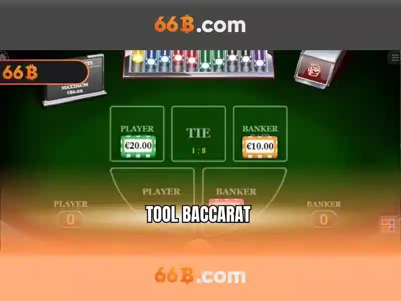 Xóc Đĩa 66B – Nơi Trực Tiếp Các Trận Xóc Đĩa Huyền Thoại - 66B